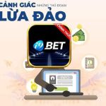 I9bet giải đáp về hệ thống lừa đảo người chơi