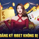 link vào i9bet không bị chặn