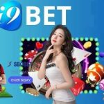 Đánh giá về hệ thống i9bet uy tín